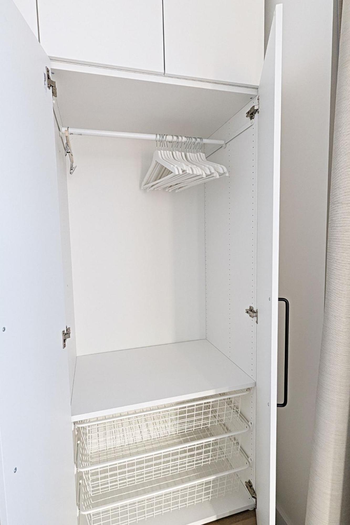 Juozapaviciaus 139A Apartments 考纳斯 外观 照片